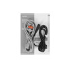 Мфу Canon i-SENSYS MF655Cdw 