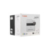 Мфу Canon i-SENSYS MF655Cdw 