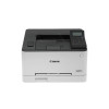 Принтер Canon LBP633CDW 