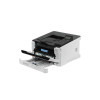 Принтер Canon LBP633CDW 