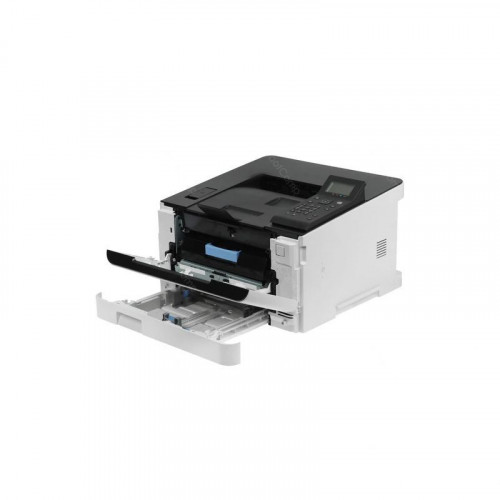 Принтер Canon LBP633CDW 