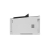Принтер Canon LBP633CDW 