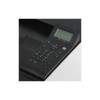 Принтер Canon LBP633CDW 