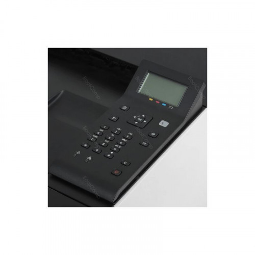 Принтер Canon LBP633CDW 