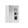 Принтер Canon LBP633CDW 
