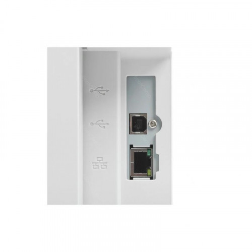 Принтер Canon LBP633CDW 