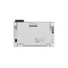 Принтер Canon LBP633CDW 