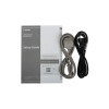 Принтер Canon LBP633CDW 