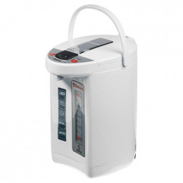 Термопот SAKURA SA-1365W                                                                                                                                                                                                                                  