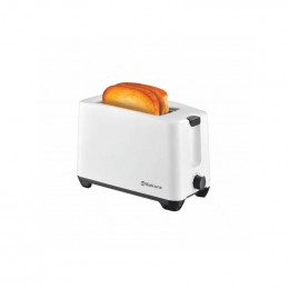 Тостер SAKURA SA-7609W                                                                                                                                                                                                                                    