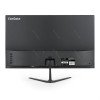 Монитор 23.8” ExeGate ProSmart EV2407A EX294344RUS 