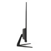 Монитор 23.8” ExeGate ProSmart EV2407A EX294344RUS 