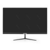 Монитор 23.8” ExeGate ProSmart EV2407A EX294344RUS 