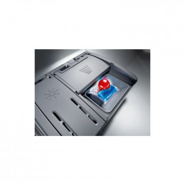 Машина посудомоечная встраиваемая Bosch SMV 8YCX02E                                                                                                                                                                                                       