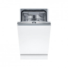 Машина посудомоечная встраиваемая Bosch SPV 4HMX10E                                                                                                                                                                                                       