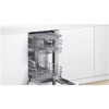 Машина посудомоечная встраиваемая Bosch SPV 4HMX10E 
