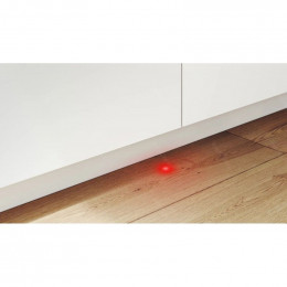 Машина посудомоечная встраиваемая Bosch SPV 4HMX10E                                                                                                                                                                                                       