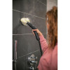 Пароочиститель KARCHER SC 3 EasyFix 1.513-650.0 