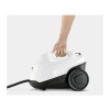 Пароочиститель KARCHER SC 3 EasyFix 1.513-650.0 