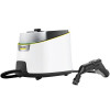 Пароочиститель KARCHER SC 4 Deluxe 1.513-460.0 
