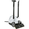 Пароочиститель KARCHER SC 4 EasyFix 1.512-630.0 