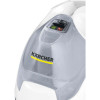Пароочиститель KARCHER SC 4 EasyFix 1.512-630.0 