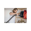 Пылесос KARCHER WD 3 V-17/4/20 1.628-127.0 