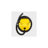 Пылесос KARCHER WD 3 V-17/4/20 1.628-127.0 