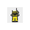 Пылесос KARCHER WD 3 V-17/4/20 1.628-127.0 