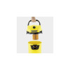 Пылесос KARCHER WD 3 V-17/4/20 1.628-127.0 