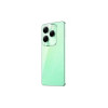 Смартфон Infinix HOT 40 PRO 8/256 ГБ зеленый 