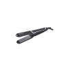 Выпрямитель Sakura SA-4527BK Premium 