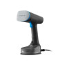 Отпариватель ручной Braun GS5031BL 