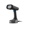 Отпариватель ручной Braun GS5031BL 