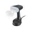 Отпариватель ручной Braun GS5031BL 