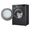 Стиральная машина LG F2WR508S2M 