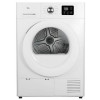 Сушильная машина с тепловым насосом TCL TDOP-608WD 