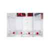 Холодильник Whirlpool SW8 AM2Y XR 2 