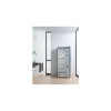 Холодильник Whirlpool SW8 AM2Y XR 2 