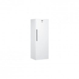 Холодильник Whirlpool SW8 AM2Y WR 2                                                                                                                                                                                                                       