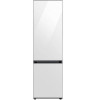 Холодильник Samsung RB34C7B5E12 