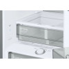 Холодильник Samsung RB34C7B5E12 