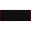 Коврик REDRAGON ULTRA 800 x 300 x 3 mm (50561) чёрный 