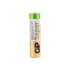 Батарейки GP LR3 Super Alkaline (BL-4) 