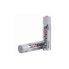 Батарейки SONNEN Alkaline AAA (LR03, 24А) 451088 (BL-4) 