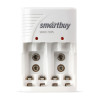 Зарядное устройство Smartbuy 505 (SBHC-505)/80 