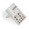 Зарядное устройство Smartbuy 505 (SBHC-505)/80 