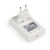 Зарядное устройство Smartbuy 505 (SBHC-505)/80 
