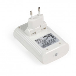 Зарядное устройство Smartbuy 505 (SBHC-505)/80                                                                                                                                                                                                            