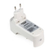 Зарядное устройство Smartbuy 511 (SBHC-511)/50 